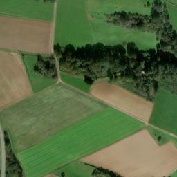 Satellite imagery of Steinberg, DE