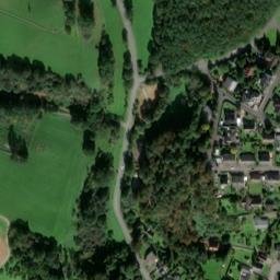 Satellite imagery of Steinberg, DE