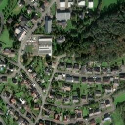 Satellite imagery of Steinberg, DE