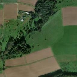 Satellite imagery of Wein Berg, DE