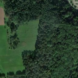 Satellite imagery of Wein Berg, DE