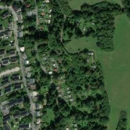 Satellite imagery of Brühlsbacher Warte, DE