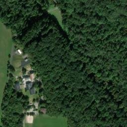 Satellite imagery of Brühlsbacher Warte, DE