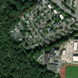 Satellite imagery of Brühlsbacher Warte, DE