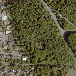 Satellite imagery of Anneberg, DE