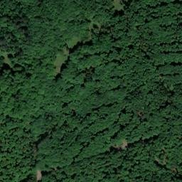 Satellite imagery of Ziegenberg, DE