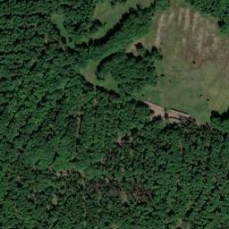 Satellite imagery of Ziegenberg, DE