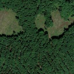 Satellite imagery of Ziegenberg, DE