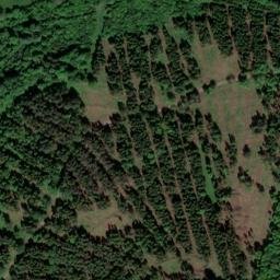 Satellite imagery of Höllerskopf, DE