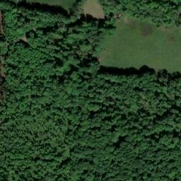 Satellite imagery of Höllerskopf, DE