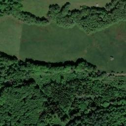 Satellite imagery of Höllerskopf, DE