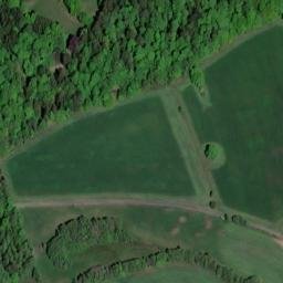 Satellite imagery of Diebstein, DE