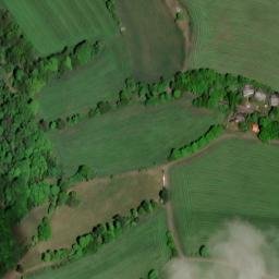Satellite imagery of Diebstein, DE