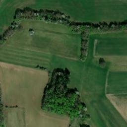 Satellite imagery of Hüttenküppel, DE