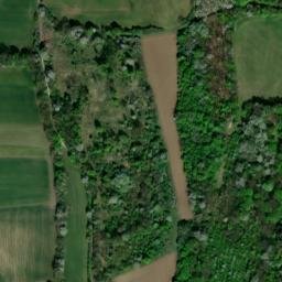 Satellite imagery of Hüttenküppel, DE