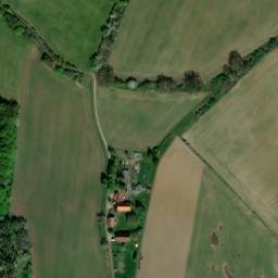 Satellite imagery of Hüttenküppel, DE