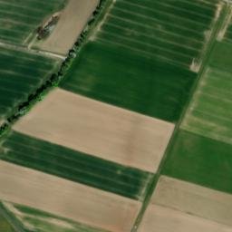 Satellite imagery of Stickelstein, DE