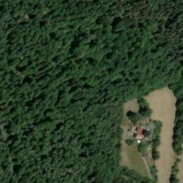 Satellite imagery of Hintere Vemel, DE