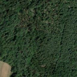 Satellite imagery of Hintere Vemel, DE