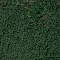 Satellite imagery of Hintere Vemel, DE
