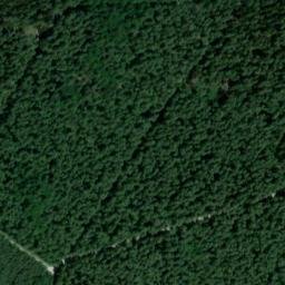 Satellite imagery of Vordere Vemel, DE