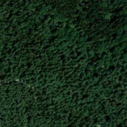 Satellite imagery of Vordere Vemel, DE