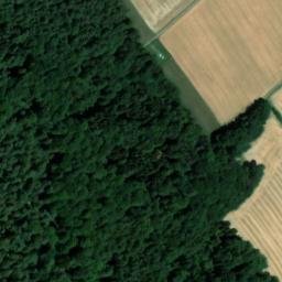 Satellite imagery of Vordere Vemel, DE