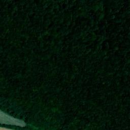 Satellite imagery of Haimberg, DE