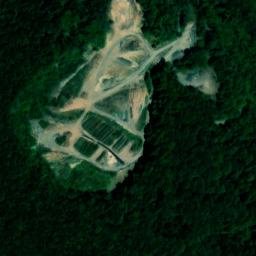 Satellite imagery of Haimberg, DE