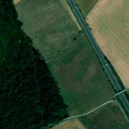 Satellite imagery of Haimberg, DE