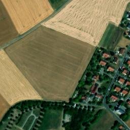 Satellite imagery of survey_point, DE