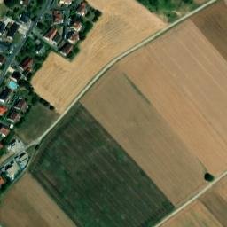 Satellite imagery of survey_point, DE