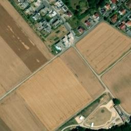 Satellite imagery of survey_point, DE