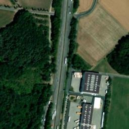 Satellite imagery of Noppen, DE