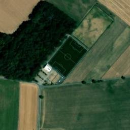Satellite imagery of Noppen, DE