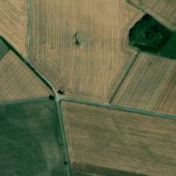 Satellite imagery of Noppen, DE