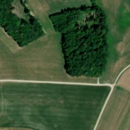 Satellite imagery of Külosküppel, DE