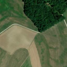 Satellite imagery of Külosküppel, DE