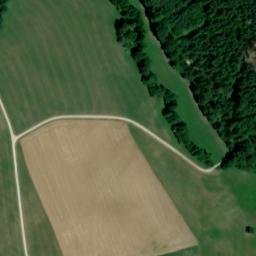 Satellite imagery of Külosküppel, DE