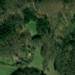 Satellite imagery of survey_point, DE