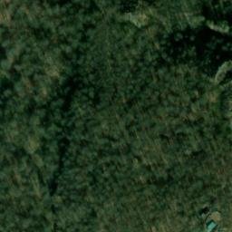 Satellite imagery of survey_point, DE