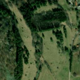 Satellite imagery of survey_point, DE