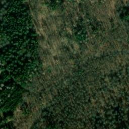 Satellite imagery of Tannenfels, DE