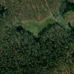 Satellite imagery of Tannenfels, DE