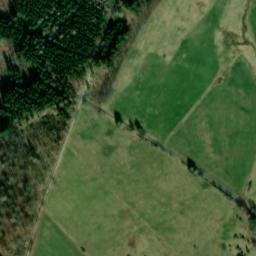 Satellite imagery of Tannenfels, DE