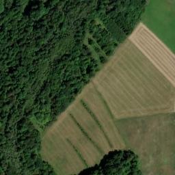 Satellite imagery of Abtsberg, DE