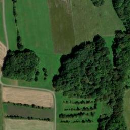 Satellite imagery of Abtsberg, DE
