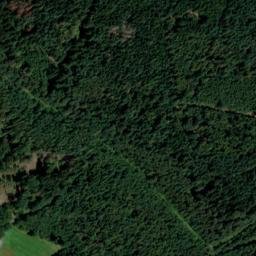 Satellite imagery of Steinkopf (II), DE