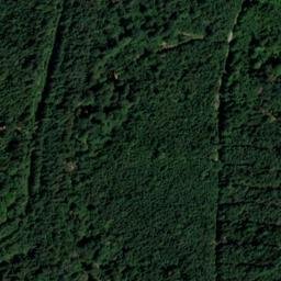 Satellite imagery of Steinkopf (II), DE