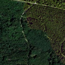 Satellite imagery of Steinkopf (II), DE